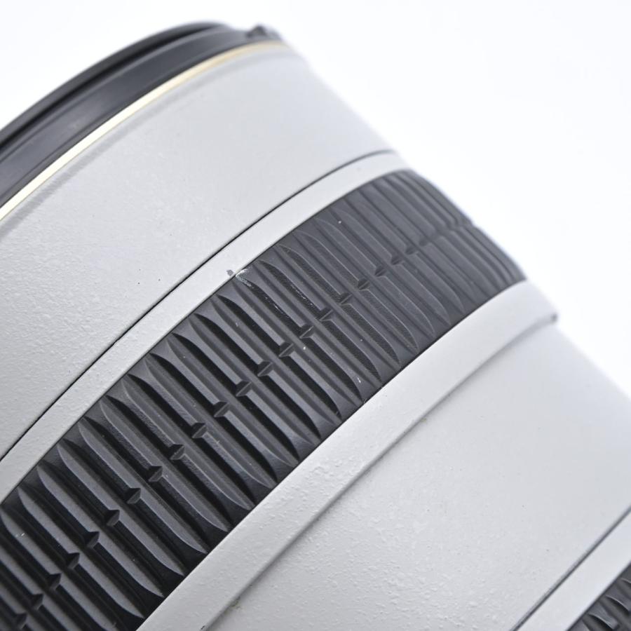 Nikon ニコン Ai AF-S Zoom Nikkor ED 28-70mm F2.8D ライトグレー