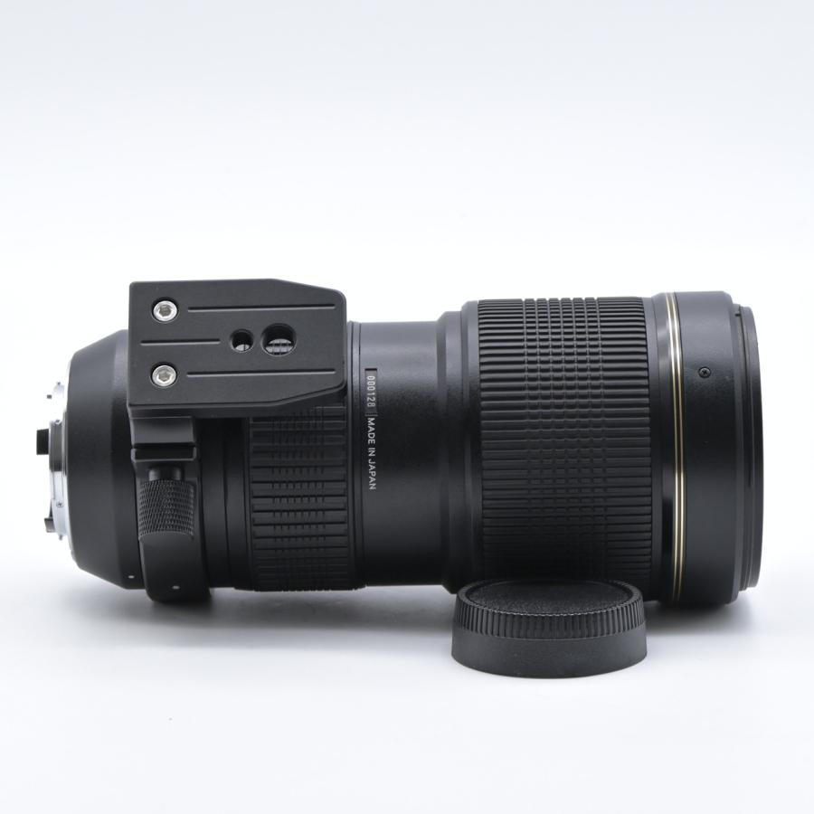 TAMRON タムロン SP AF70-200mm F2.8 Di ニコン用 : フラッグシップ