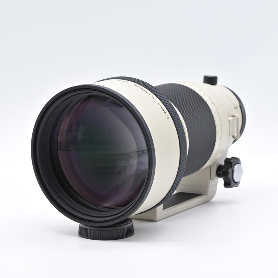 OLYMPUS オリンパス ZUIKO AUTO-T 350mm F2.8 |  | 01