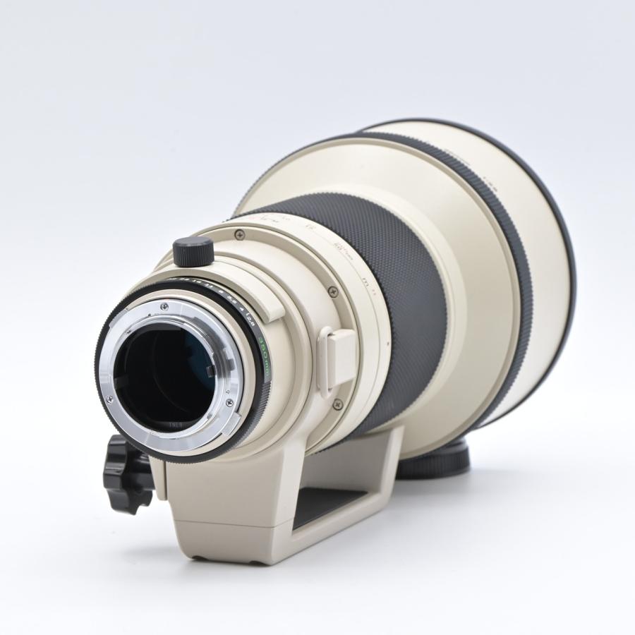 OLYMPUS オリンパス ZUIKO AUTO-T 350mm F2.8 |  | 03