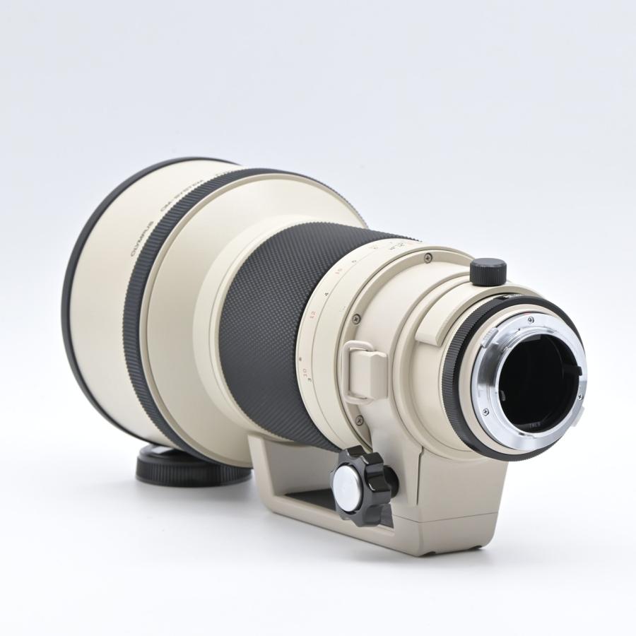 OLYMPUS オリンパス ZUIKO AUTO-T 350mm F2.8 |  | 04