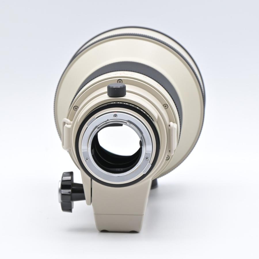 OLYMPUS オリンパス ZUIKO AUTO-T 350mm F2.8 |  | 05