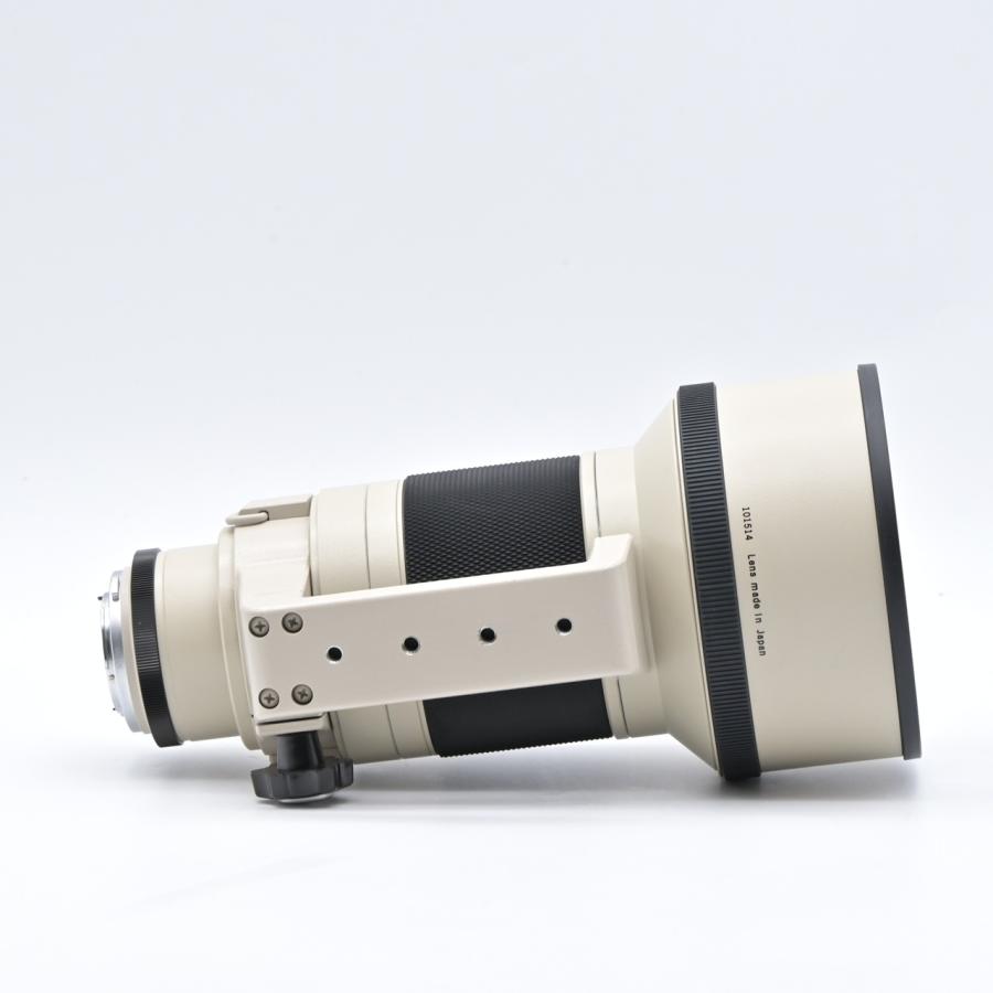 OLYMPUS オリンパス ZUIKO AUTO-T 350mm F2.8 |  | 07