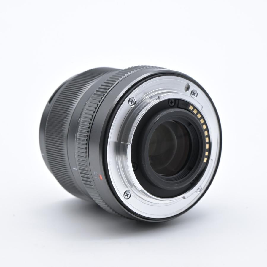 FUJIFILM X-Pro2 レンズキット Graphite Edition FUJIFILM X-Pro2 Graphite Edition - Fuji Addict