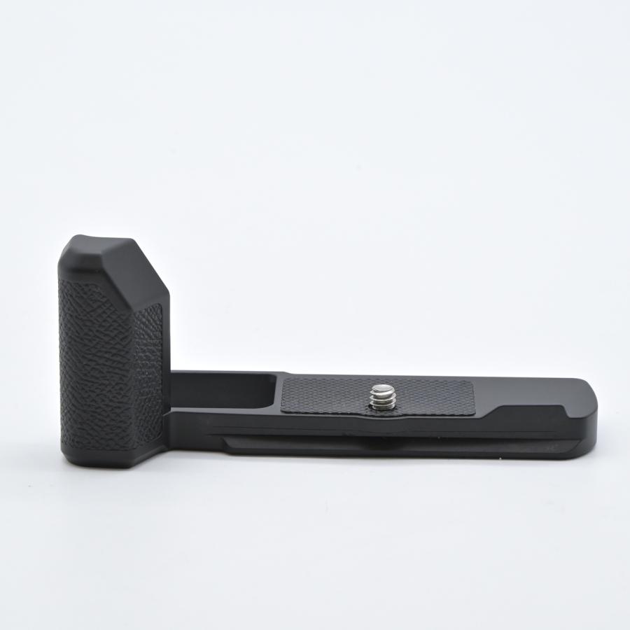 OLYMPUS オリンパス PEN-F専用 カメラグリップ ECG-4 | 