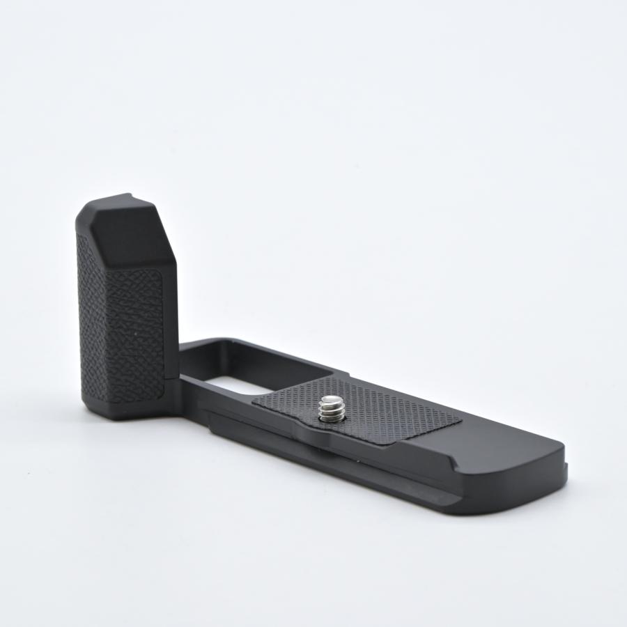 OLYMPUS オリンパス PEN-F専用 カメラグリップ ECG-4 |  | 01