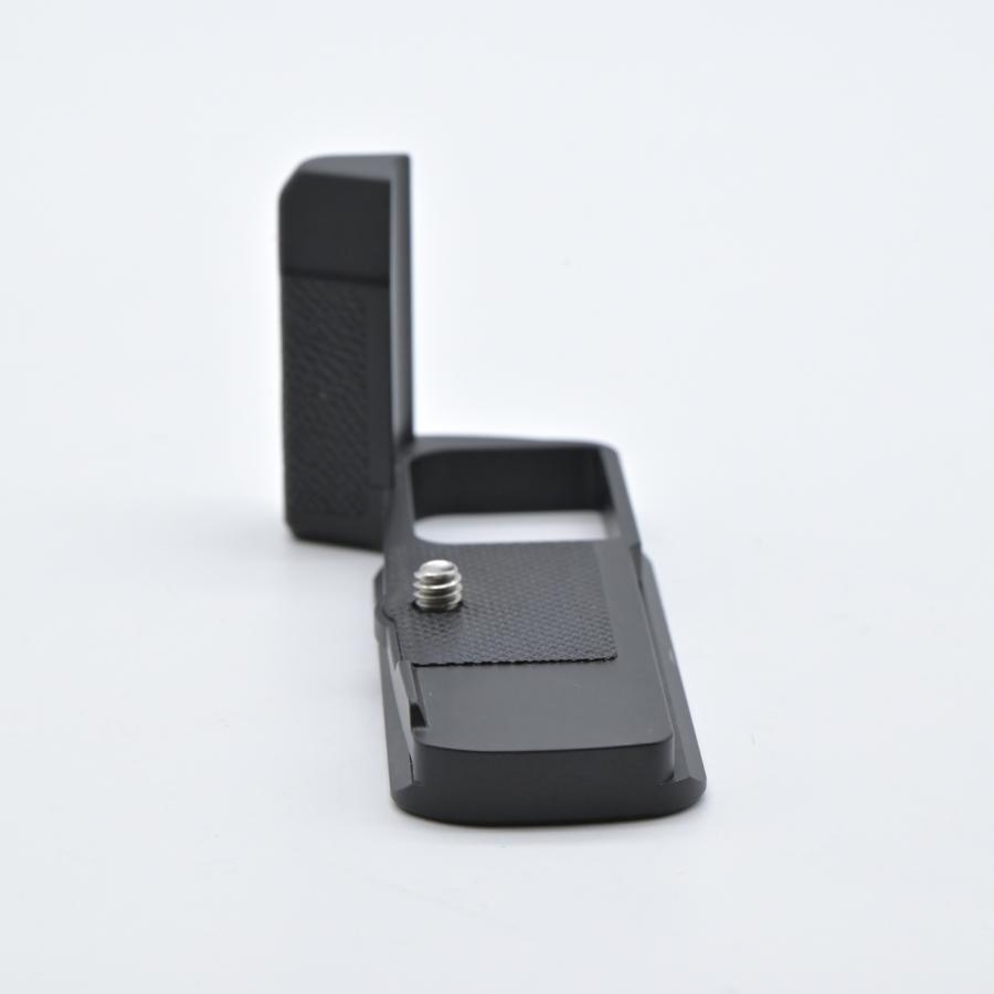 OLYMPUS オリンパス PEN-F専用 カメラグリップ ECG-4 |  | 05