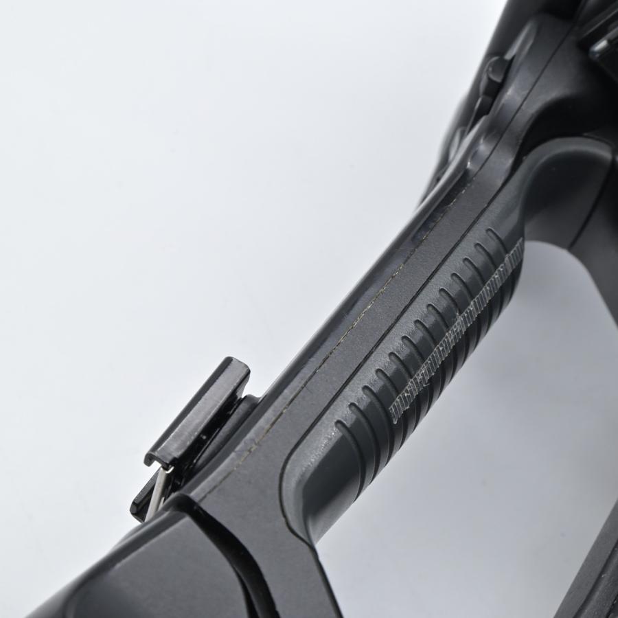 SONY ソニー HXR-NX5J NXCAMカムコーダー |  | 13