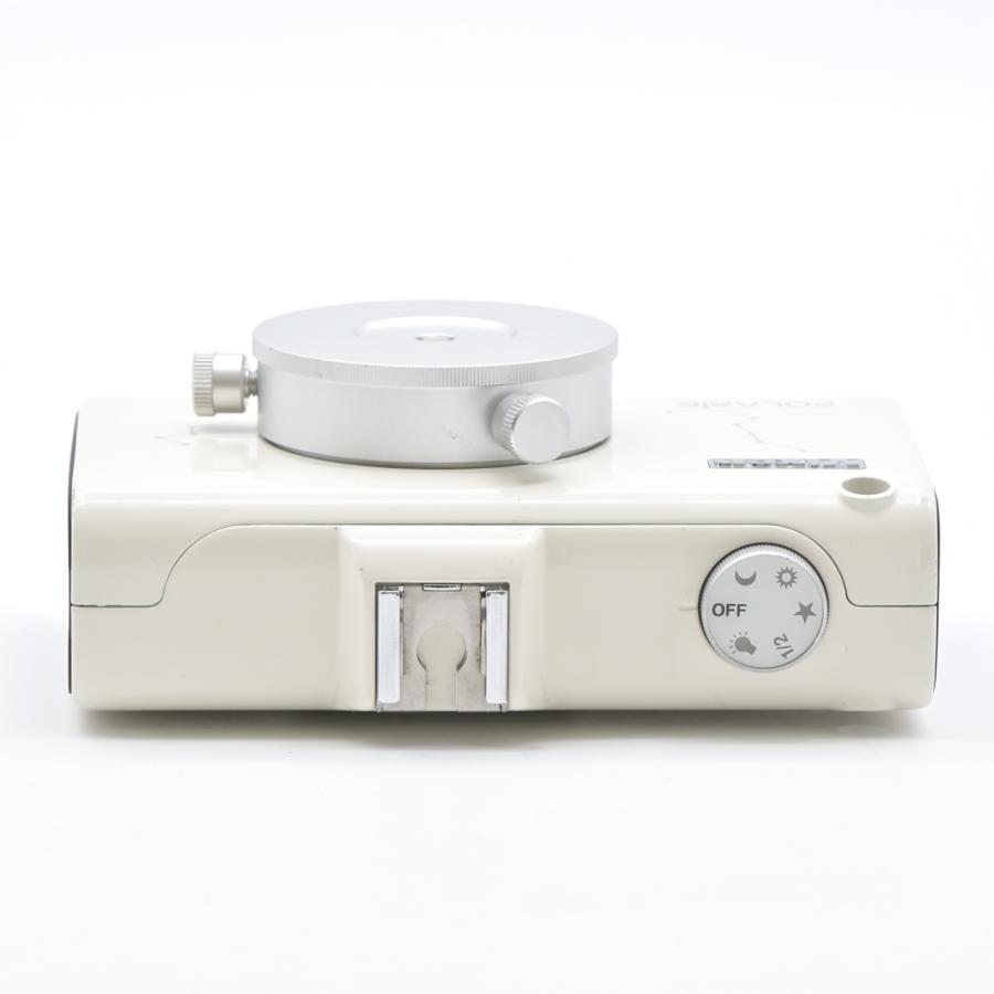 Vixen POLARIE 赤道儀 Vixen ポータブル赤道儀 星空雲台 ポラリエ | ビクセン Vixen