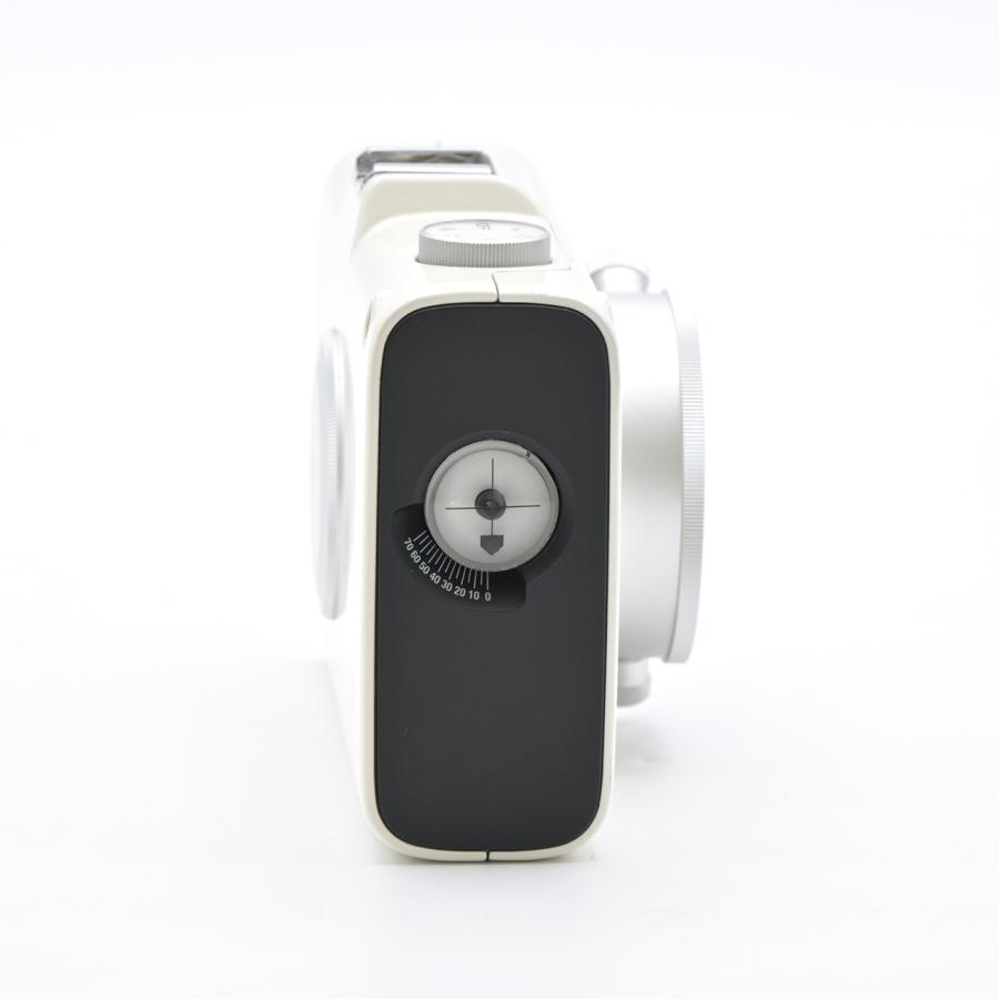 Vixen ビクセン ポータブル赤道儀 星空雲台ポラリエ POLARIE