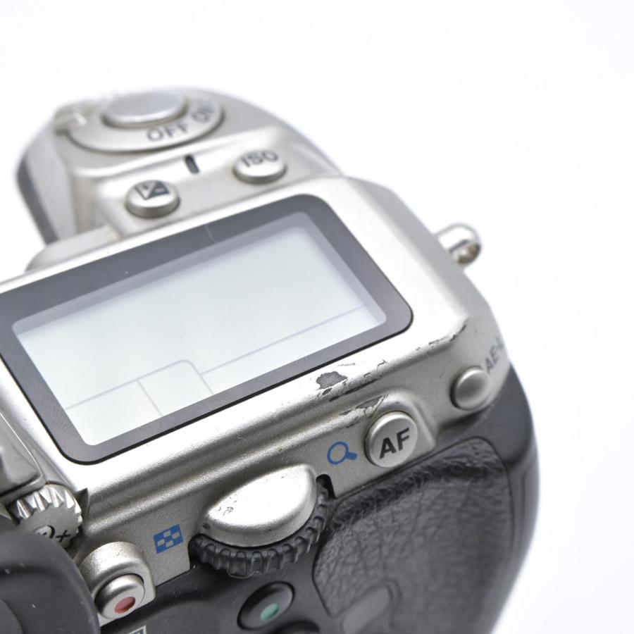 PENTAX K-3 プレミアムシルバーエディション Amazon | PENTAX デジタル一眼レフカメラ K-3 プレミアムシルバー