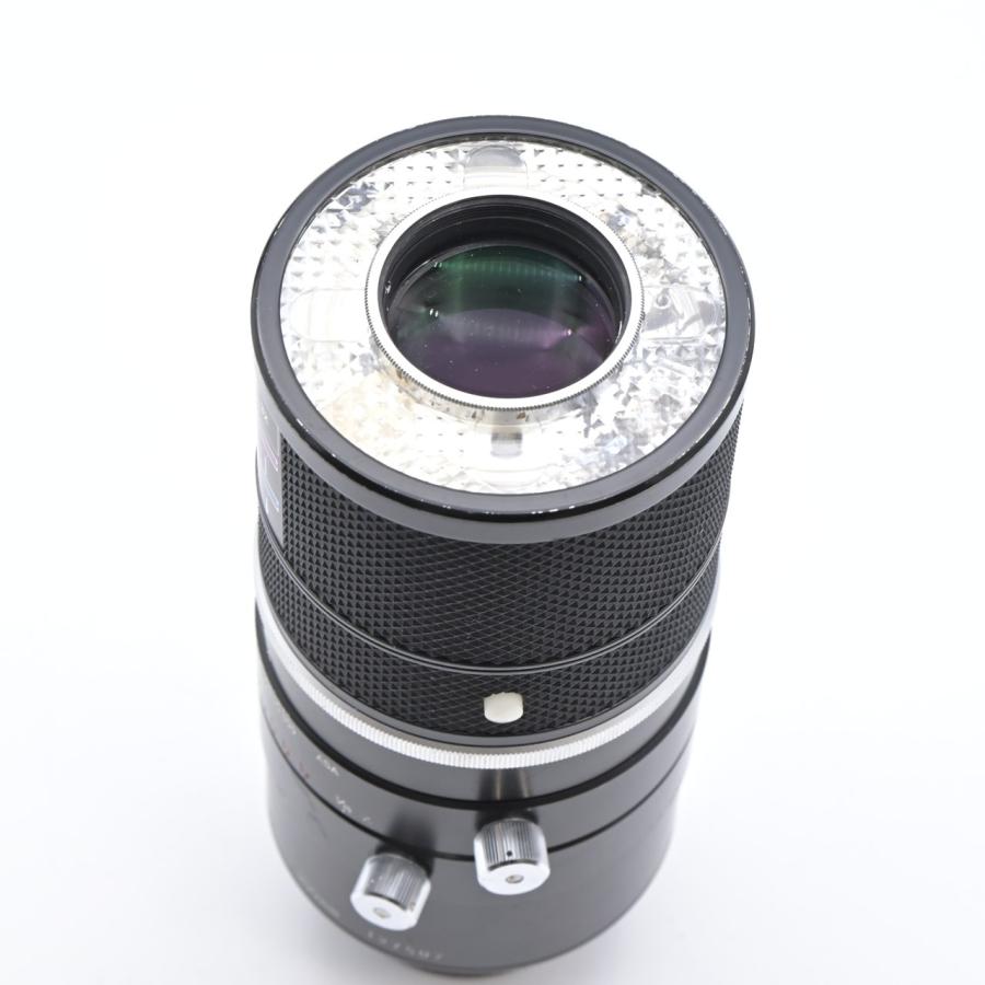 Nikon ニコン AC UNIT LA-1 LA-2 F5.6 200mm Medical NIKKOR C F5.6 200mm 120mm (M=1/11) F4 医療用レンズ セット |  | 11