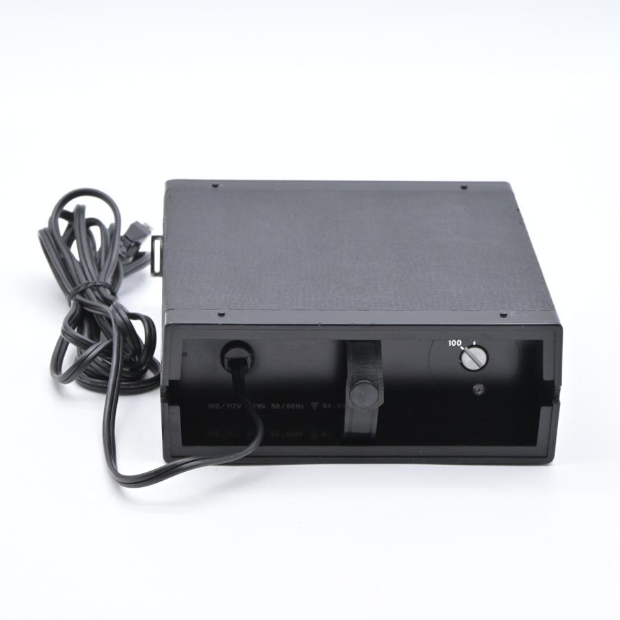 Nikon ニコン AC UNIT LA-1 LA-2 F5.6 200mm Medical NIKKOR C F5.6 200mm 120mm (M=1/11) F4 医療用レンズ セット |  | 16