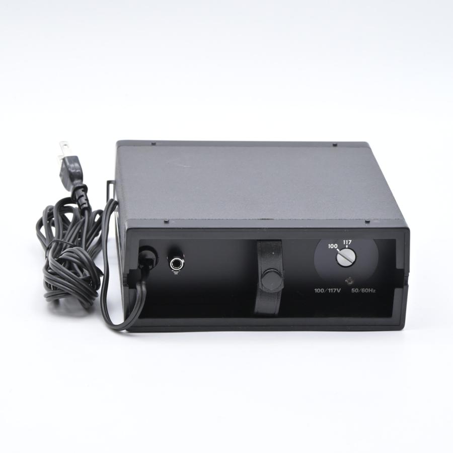 Nikon ニコン AC UNIT LA-1 LA-2 F5.6 200mm Medical NIKKOR C F5.6 200mm 120mm (M=1/11) F4 医療用レンズ セット |  | 18