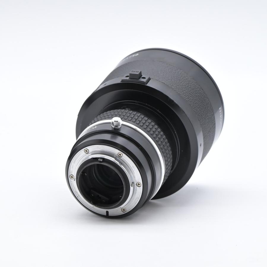 Nikon ニコン AC UNIT LA-1 LA-2 F5.6 200mm Medical NIKKOR C F5.6 200mm 120mm (M=1/11) F4 医療用レンズ セット |  | 02