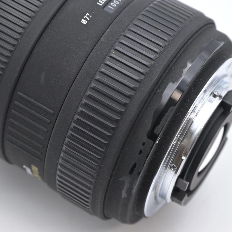 SIGMA10-20mm F4-5.6DC HSM NIKON ニコンFマウント SIGMA シグマ 10-20mm F4-5.6 EX DC HSM ニコン用 : フラッグシップ