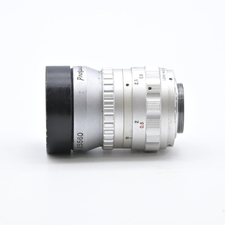 Bell & Howell ベルハウエル 70-DR 16mm 16ミリ シネマカメラ |  | 10