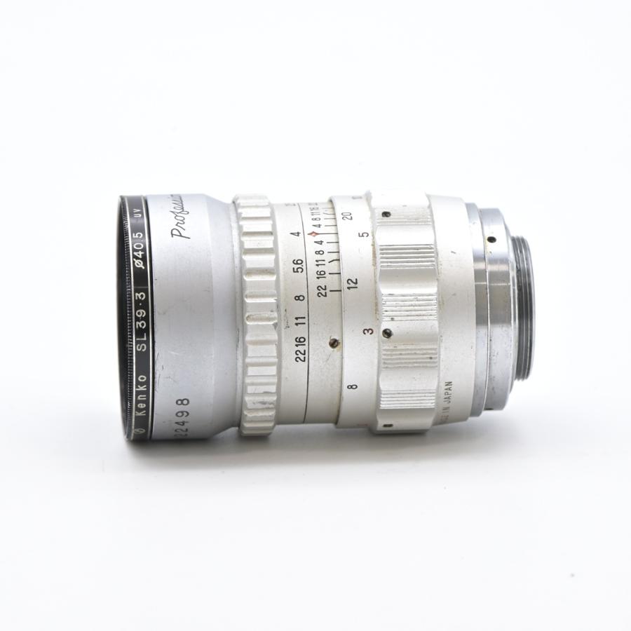 Bell & Howell ベルハウエル 70-DR 16mm 16ミリ シネマカメラ |  | 15