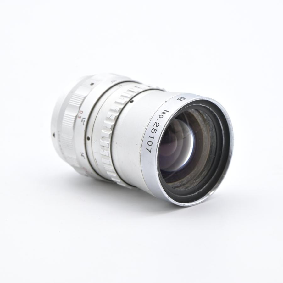 Bell & Howell ベルハウエル 70-DR 16mm 16ミリ シネマカメラ |  | 17