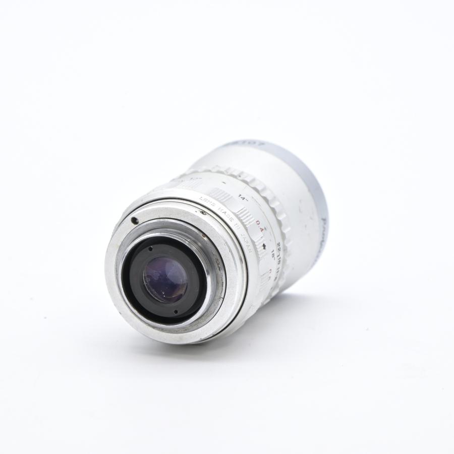 Bell & Howell ベルハウエル 70-DR 16mm 16ミリ シネマカメラ |  | 18