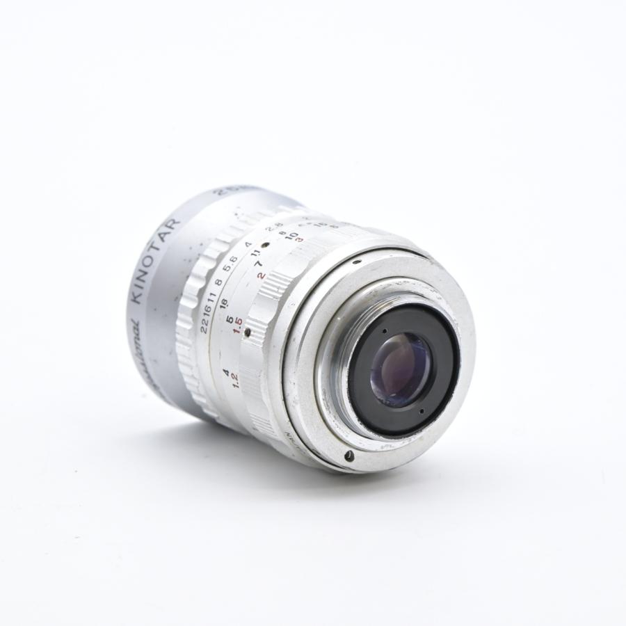 Bell & Howell ベルハウエル 70-DR 16mm 16ミリ シネマカメラ |  | 09