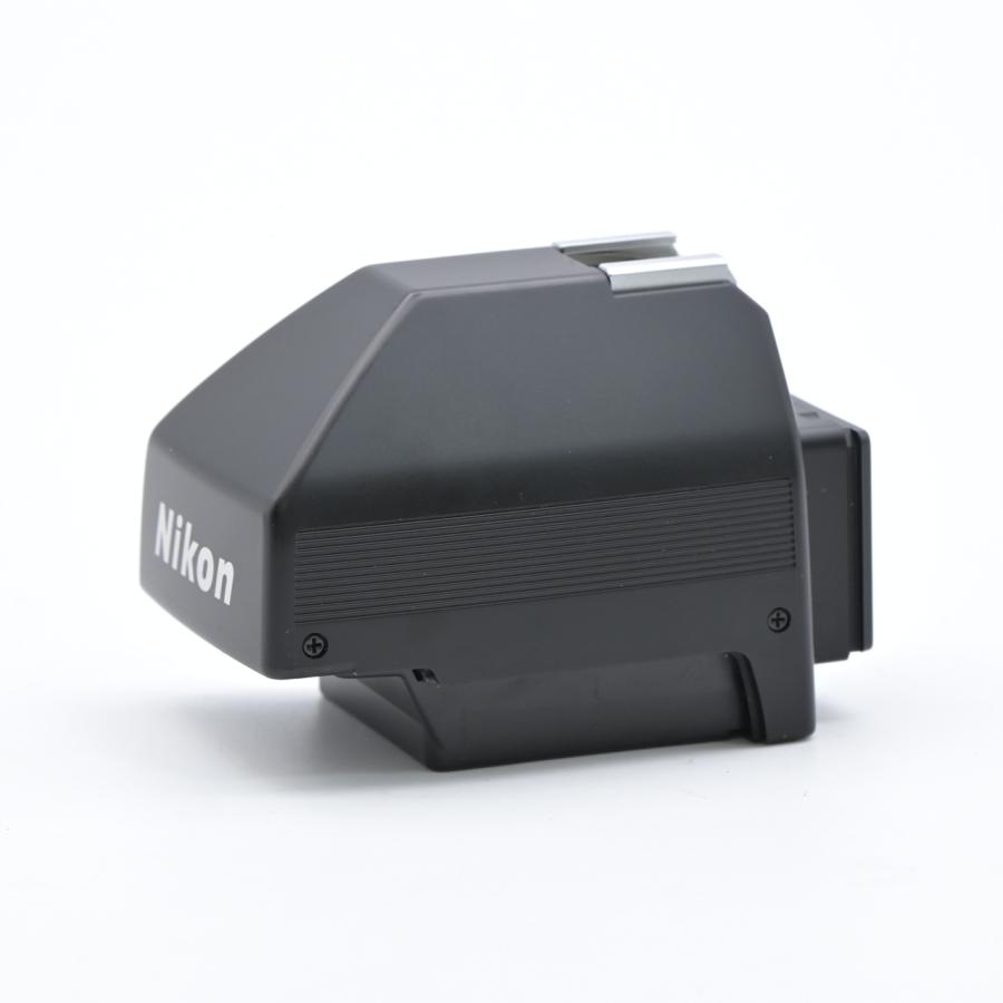 Nikon ニコン DA-20 F4用 アクションファインダー : フラッグシップ
