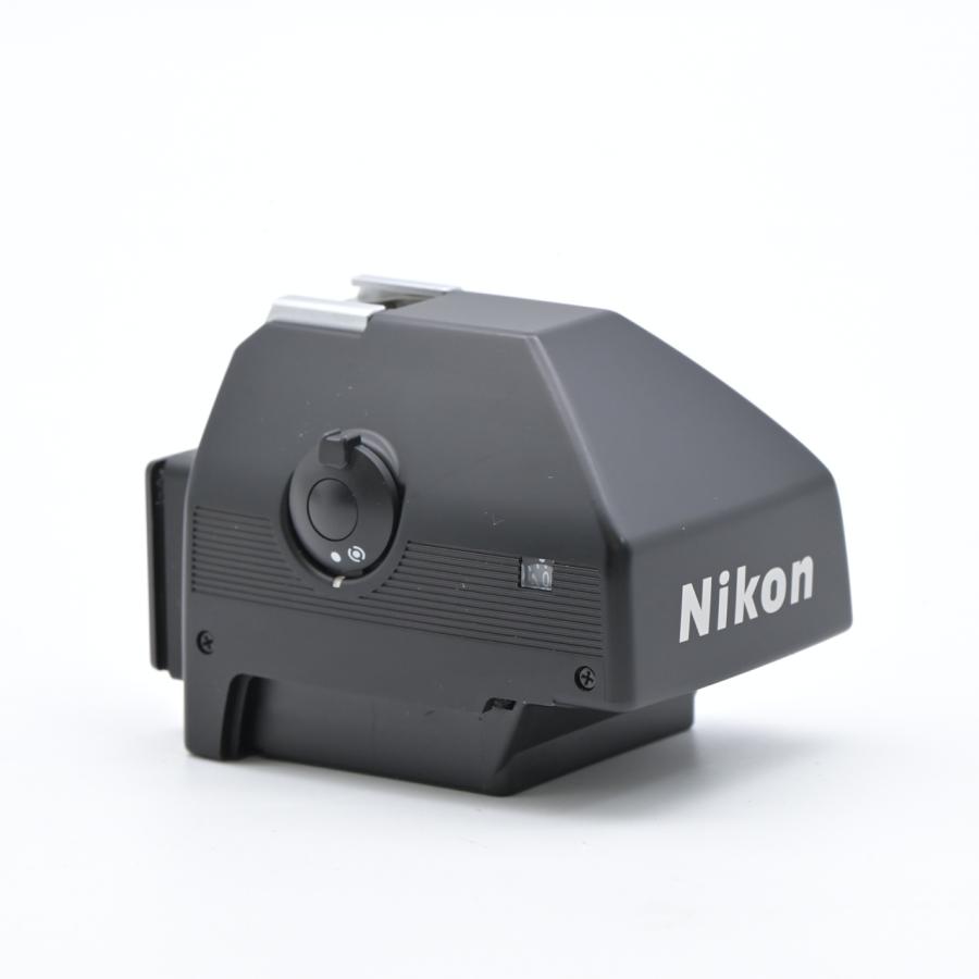 Nikon ニコン DA-20 F4用 アクションファインダー : フラッグシップ