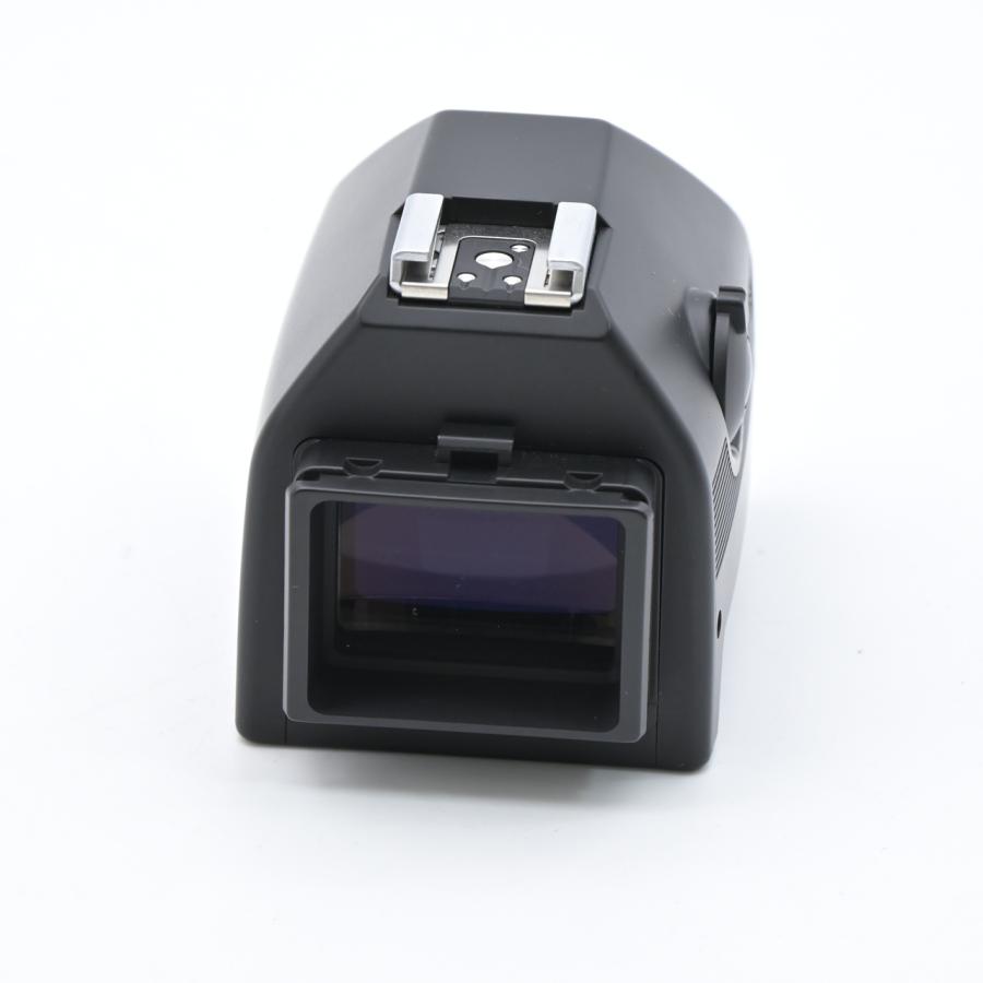 Nikon ニコン DA-20 F4用 アクションファインダー : フラッグシップ