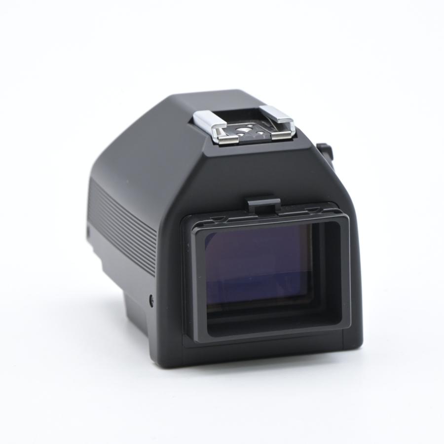 ニコン F4 フォトミックアクションファインダーDA-20 Nikon ニコン DA-20 F4用 アクションファインダー : フラッグシップ