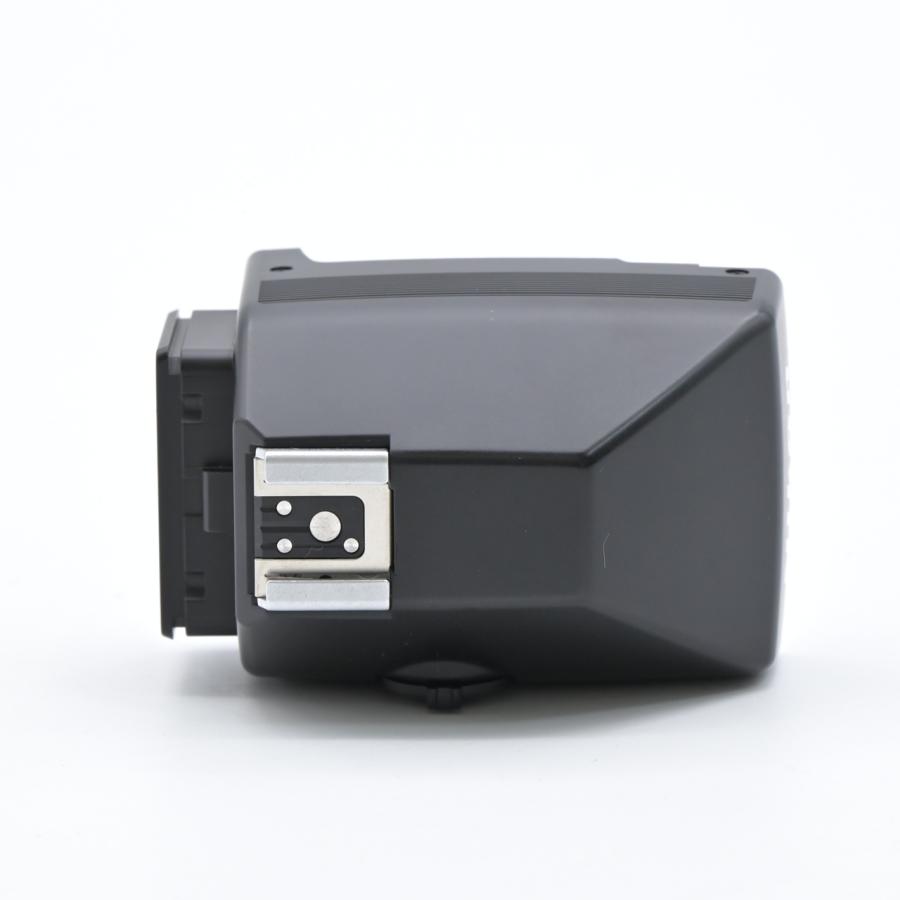 Nikon ニコン DA-20 F4用 アクションファインダー : フラッグシップ