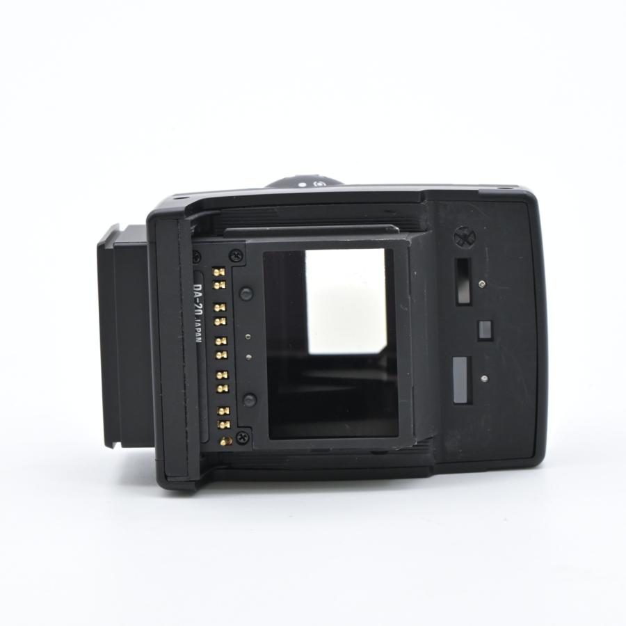 ニコン F4 フォトミックアクションファインダーDA-20 Nikon ニコン DA-20 F4用 アクションファインダー : フラッグシップ