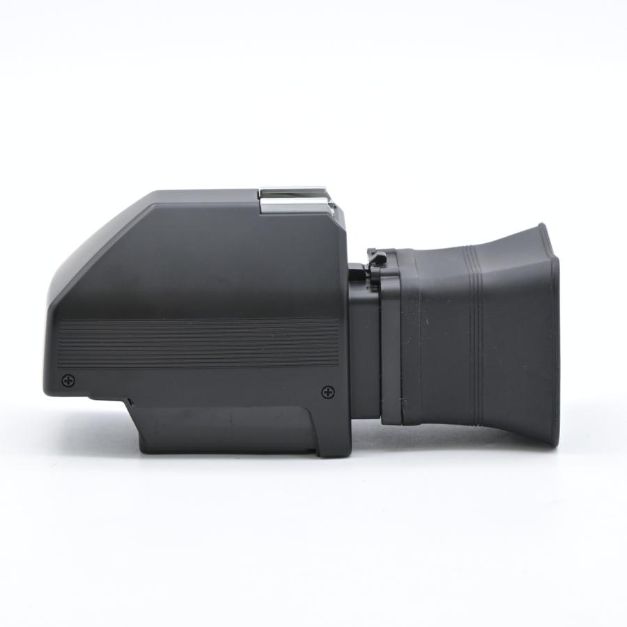 ニコン F4 フォトミックアクションファインダーDA-20 Nikon ニコン DA-20 F4用 アクションファインダー : フラッグシップ