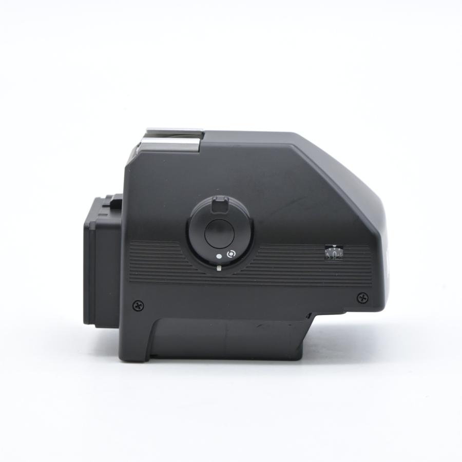 Nikon ニコン DA-20 F4用 アクションファインダー : フラッグシップ