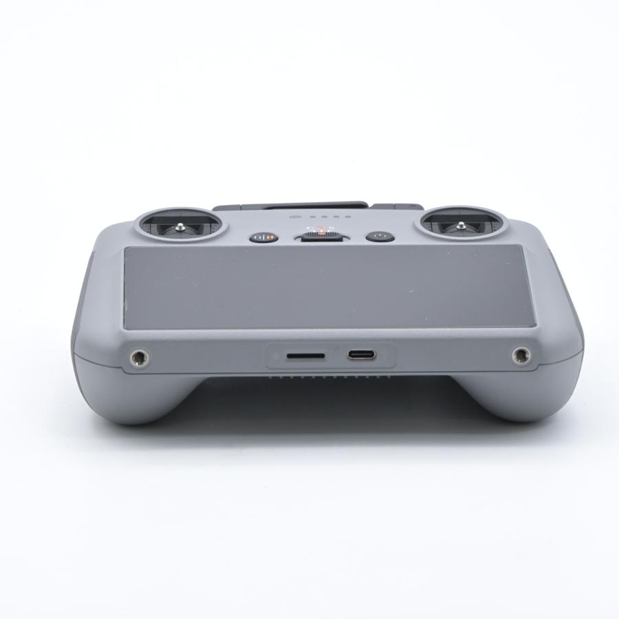 DJI ディージェーアイ Air 3 Fly More Combo |  | 10