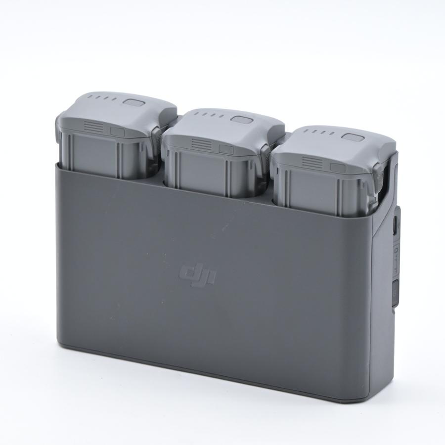 DJI ディージェーアイ Air 3 Fly More Combo |  | 11