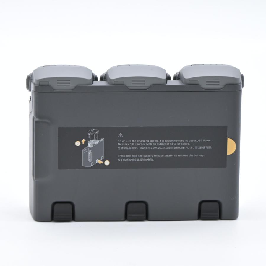 DJI ディージェーアイ Air 3 Fly More Combo |  | 12