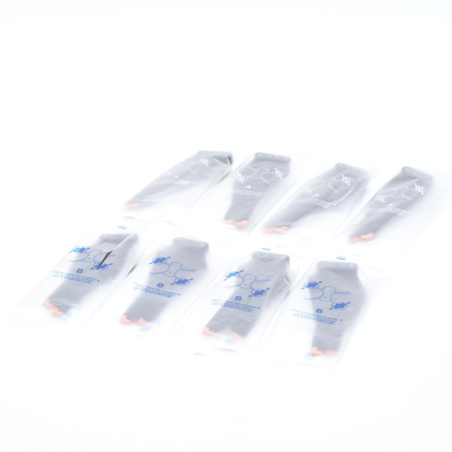 DJI ディージェーアイ Air 3 Fly More Combo |  | 16