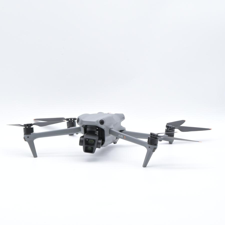 DJI ディージェーアイ Air 3 Fly More Combo |  | 01
