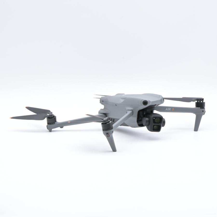 DJI ディージェーアイ Air 3 Fly More Combo |  | 02