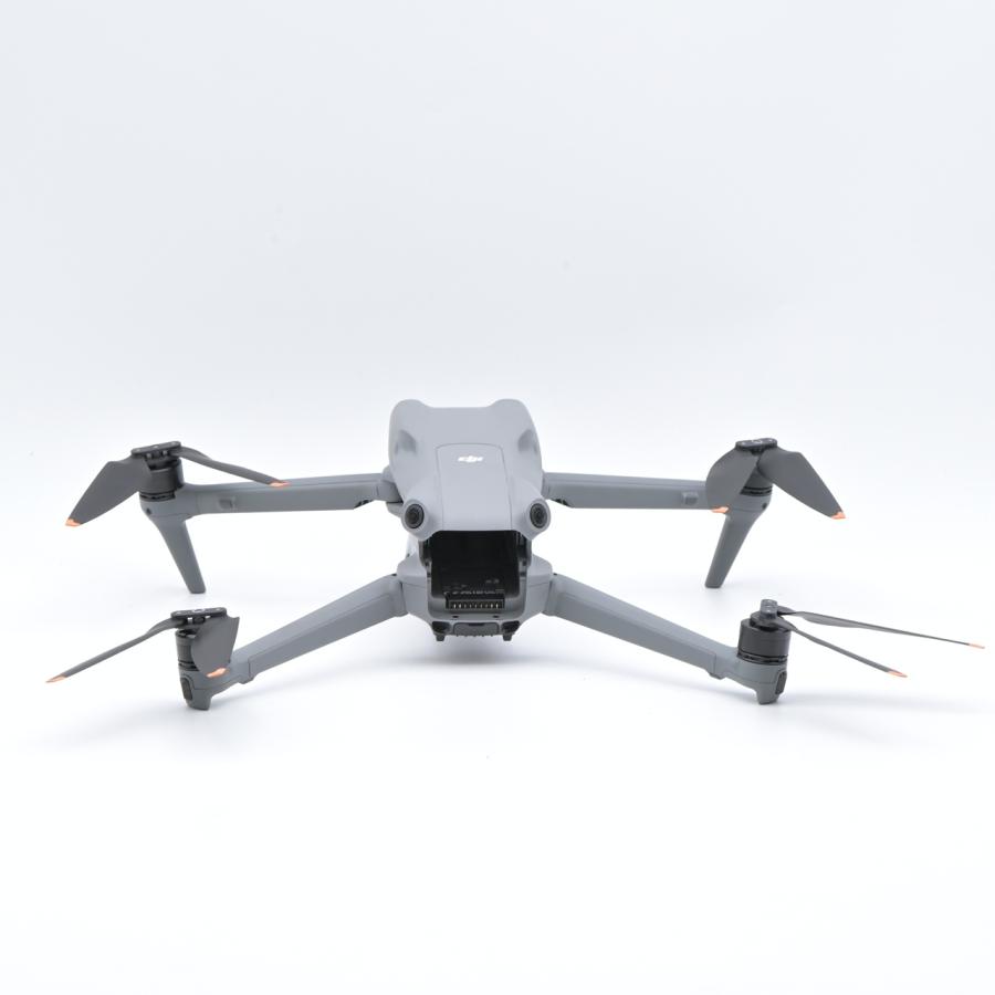 DJI ディージェーアイ Air 3 Fly More Combo |  | 03