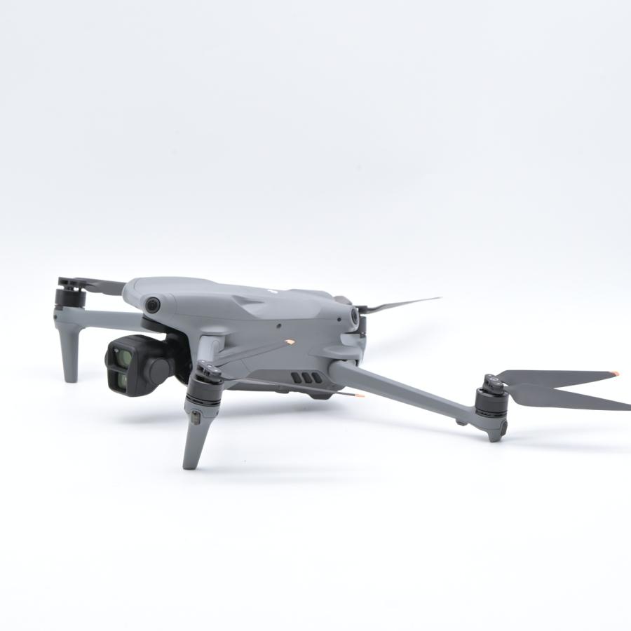 DJI ディージェーアイ Air 3 Fly More Combo |  | 04