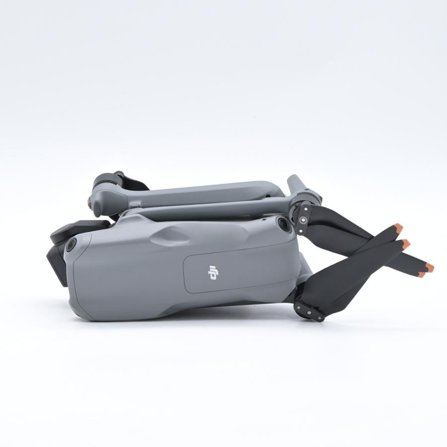 DJI ディージェーアイ Air 3 Fly More Combo |  | 05