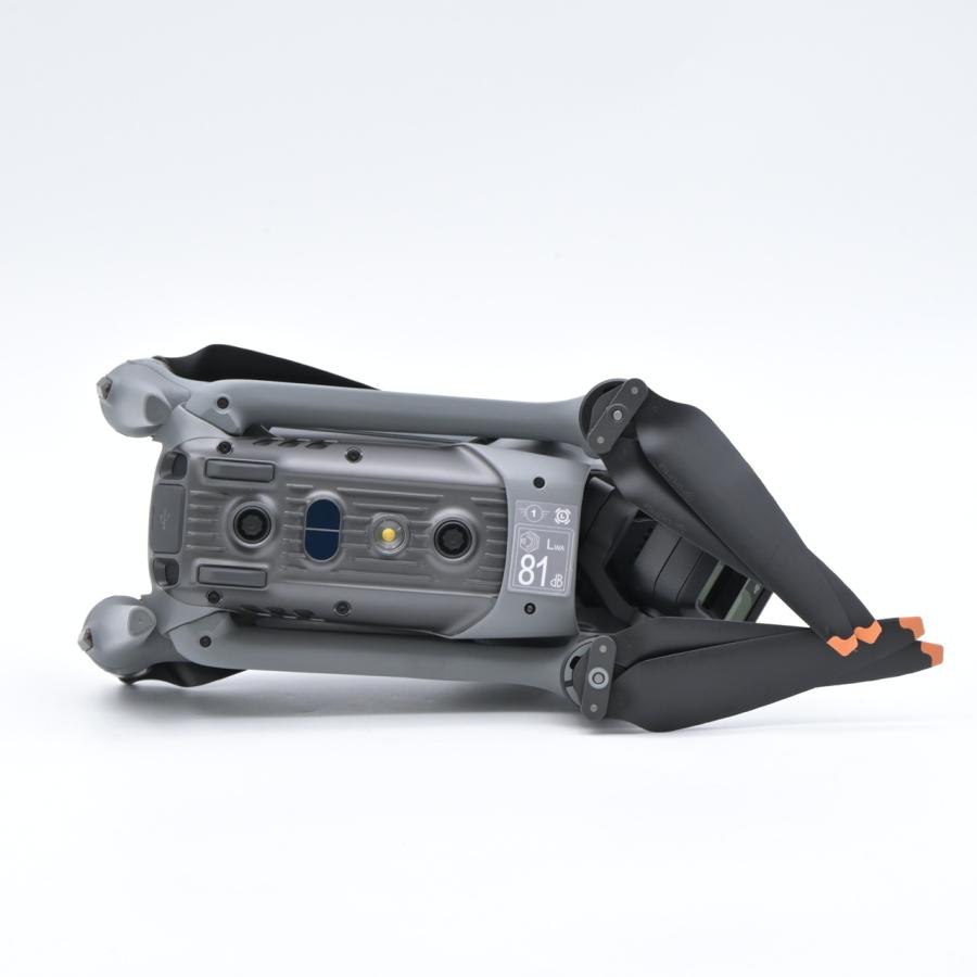 DJI ディージェーアイ Air 3 Fly More Combo |  | 06