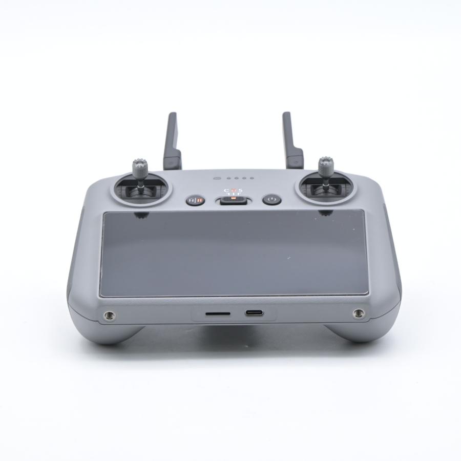 DJI ディージェーアイ Air 3 Fly More Combo |  | 07