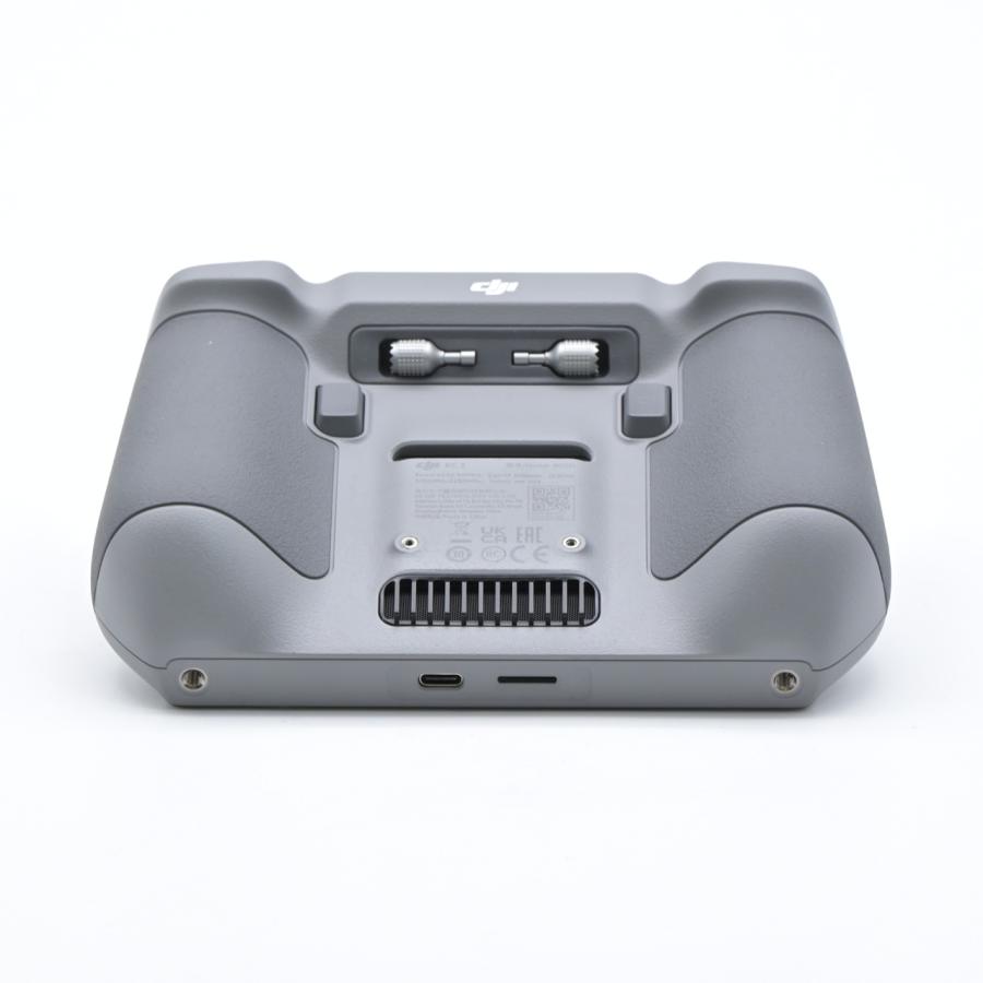 DJI ディージェーアイ Air 3 Fly More Combo |  | 08