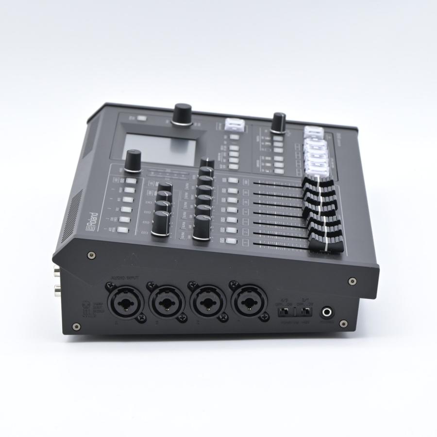 Roland ローランド VR-4HD HD AV ミキサー |  | 06