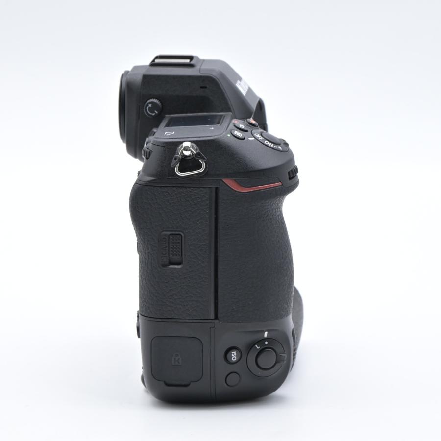 Nikon ニコン Z9 ボディ |  | 10