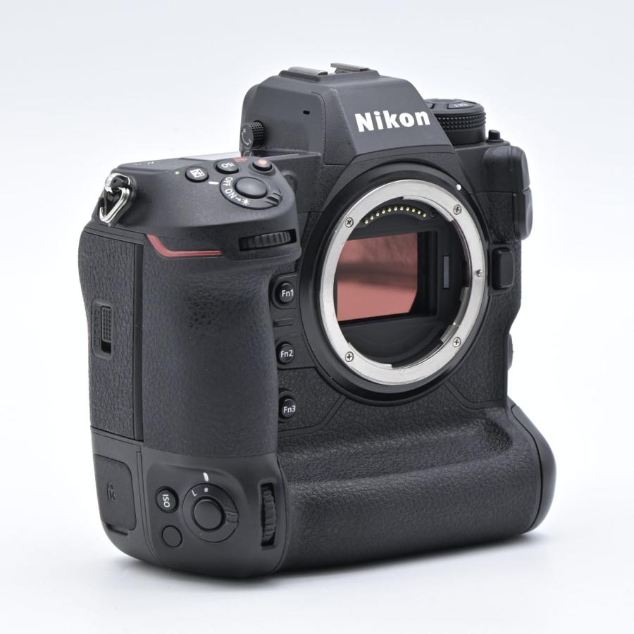 Nikon ニコン Z9 ボディ |  | 02