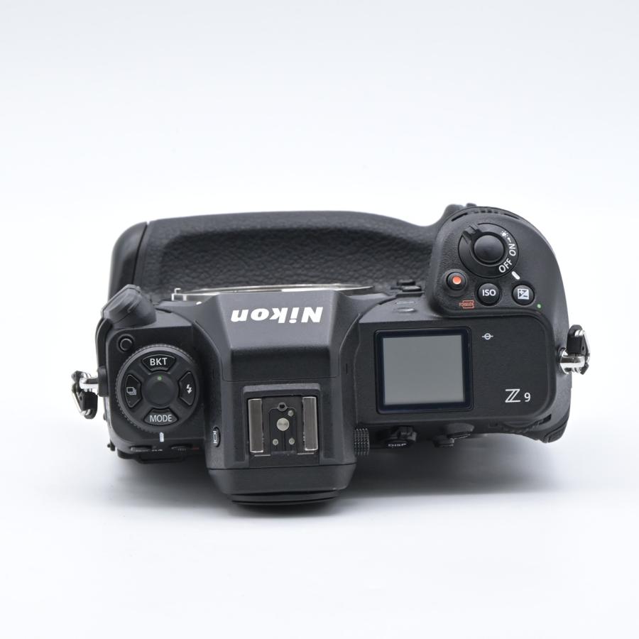 Nikon ニコン Z9 ボディ |  | 03