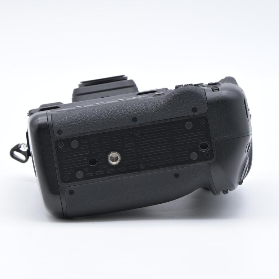 Nikon ニコン Z9 ボディ |  | 04